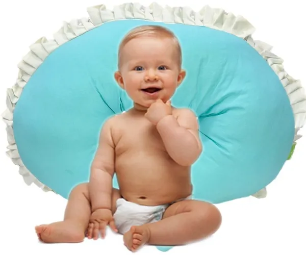 https://d1311wbk6unapo.cloudfront.net/NushopCatalogue/tr:f-webp,w-600,fo-auto/Feeding Pillow Recron 02_1684349961246_svnj0hx6bxb4dxu.jpg__Get it Traders